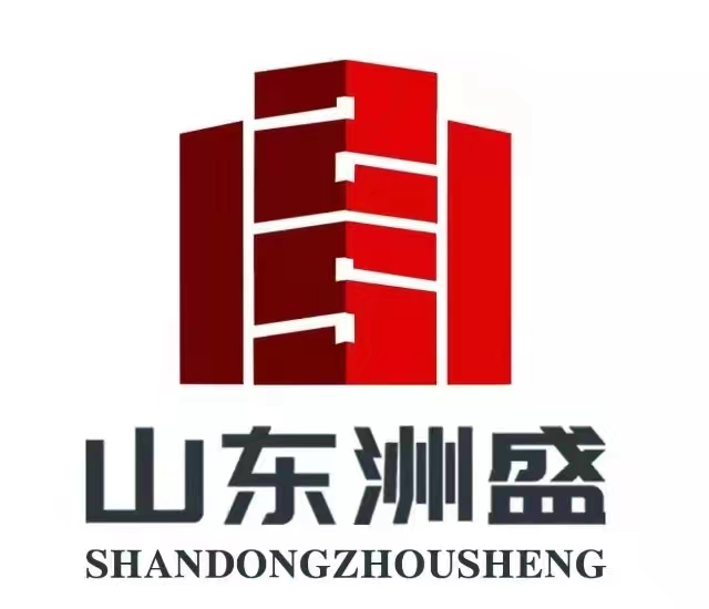 住建局官方消息：新的《建筑業(yè)企業(yè)資質(zhì)標(biāo)準(zhǔn)》預(yù)計(jì)6月底頒布實(shí)施！